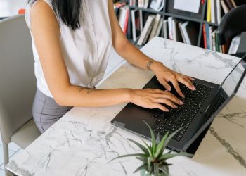 Burçlara Göre Oyunlar