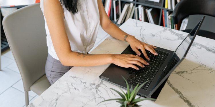 Burçlara Göre Oyunlar