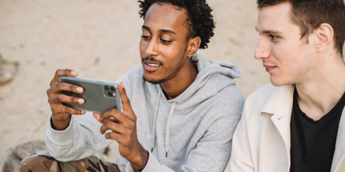 Büyükler İçin Zeka Geliştirici Oyunlar