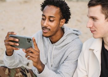 Büyükler İçin Zeka Geliştirici Oyunlar