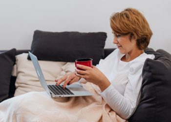 Chrome Virüs Temizleme