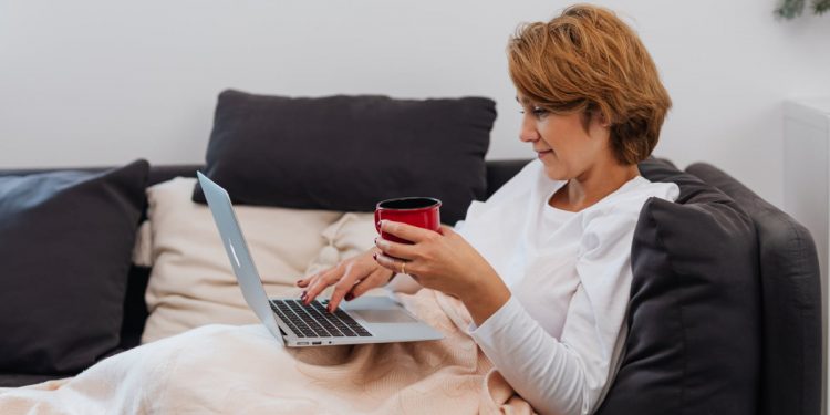 Chrome Virüs Temizleme