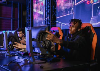 En Gerekli CMD Komutları ve Anlamları