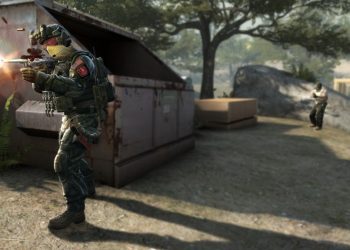 CS GO Benzeri Oyunlar