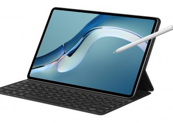 Huawei MatePad Pro Özellikleri ve Fiyatı