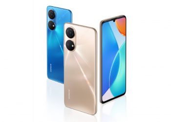 Honor Play 30 Plus Akıllı Telefon İncelemesi
