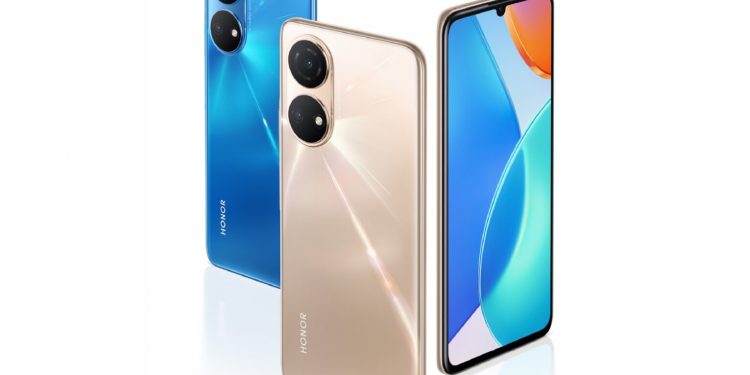 Honor Play 30 Plus Akıllı Telefon İncelemesi