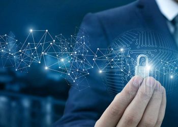 Dataskope ile Veritabanı Saldırılarını Engelleyin