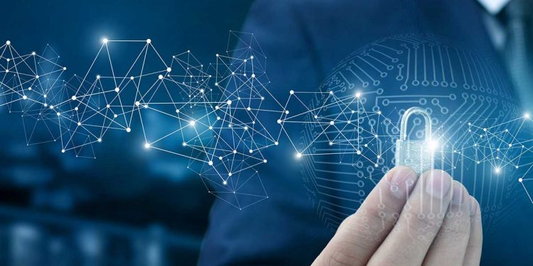 Dataskope ile Veritabanı Saldırılarını Engelleyin