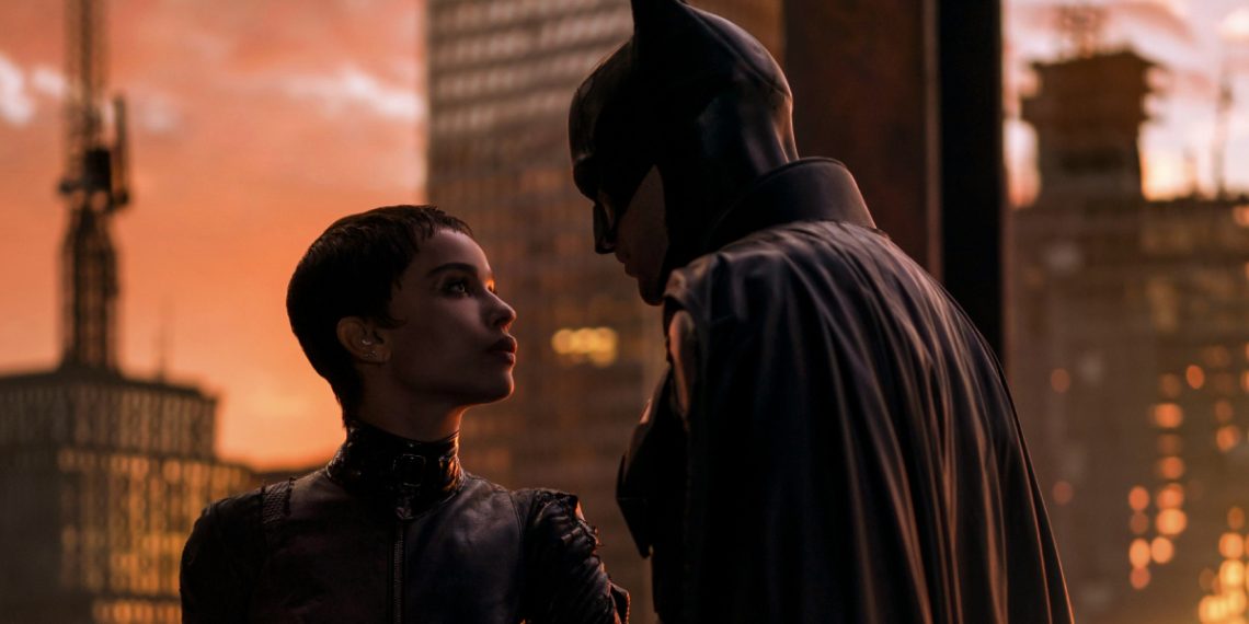 DC Filmleri İzleme Sırası Nedir? Technotoday