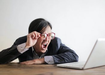 Ekran Kartı Yanarsa Ne Olur?