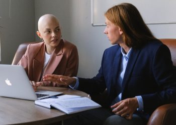 En Çok Aranan Meslekler