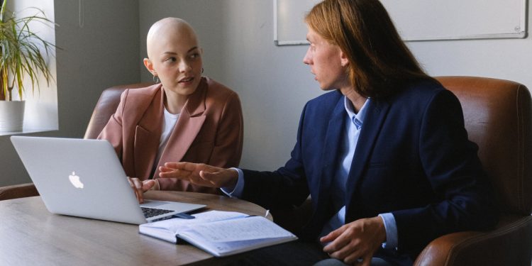 En Çok Aranan Meslekler