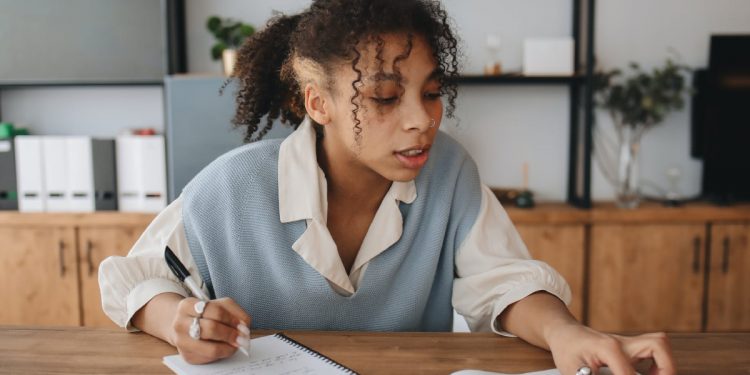 Öğrencilere Büyük Kolaylık Sunan Ders Çalışma Uygulamaları