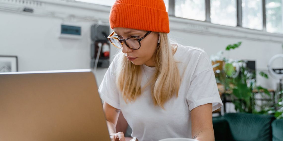 En İyi Kıvrımlı Yazı Tipleri