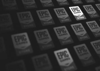 Epic Games Store İki Ücretsiz Oyun Açıkladı