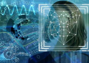 FaceApp Bir Şeyler Ters Gitti Sorunu Nasıl Düzeltilir?