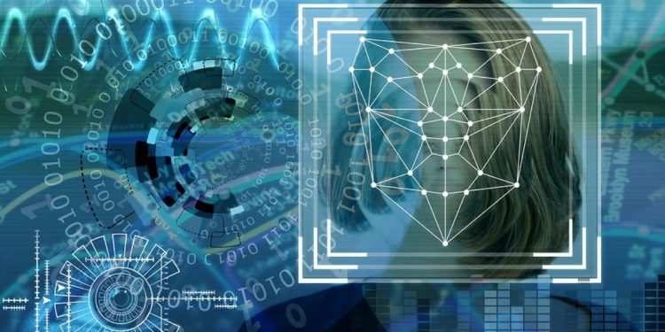 FaceApp Bir Şeyler Ters Gitti Sorunu Nasıl Düzeltilir?