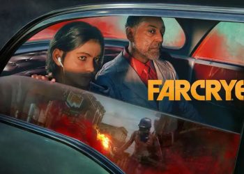 PC’de Far Cry 6 Nasıl İndirilir? İşte Sistem Gereksinimleri