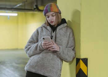 Filigransız TikTok Videosu İndirme