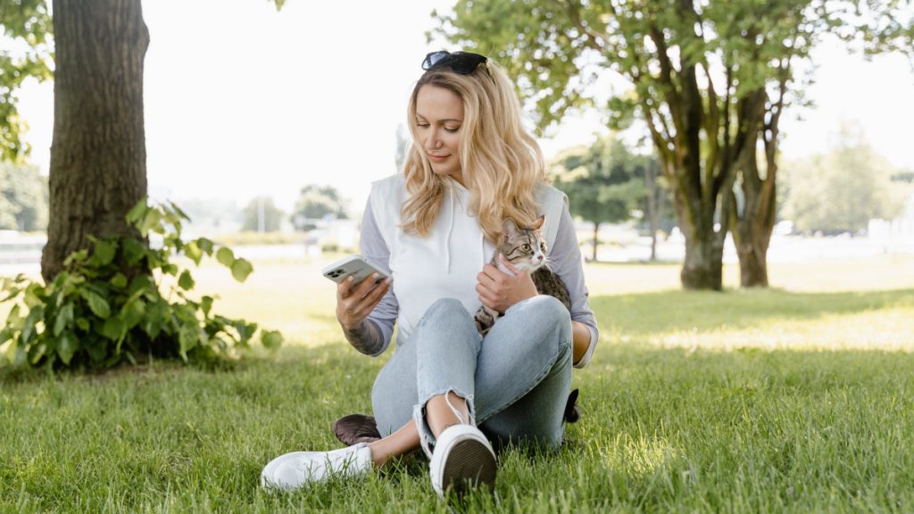 Fotoğraftan Sosyal Medya Hesabı Bulma