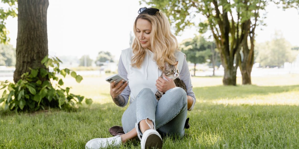 Fotoğraftan Sosyal Medya Hesabı Bulma