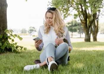 Fotoğraftan Sosyal Medya Hesabı Bulma