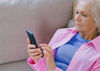 Ghost Screen Nedir, Çözümü Nasıl Olur?