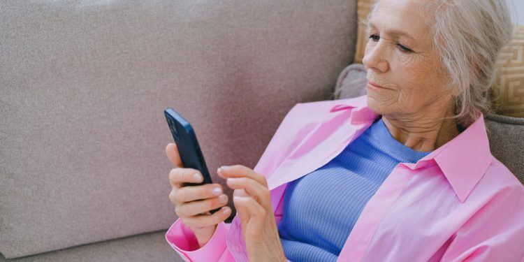 Ghost Screen Nedir, Çözümü Nasıl Olur?