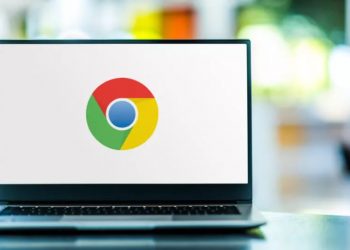 Google Chrome ve Microsoft Edge Korsan Saldırısı Altında