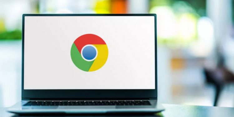 Google Chrome ve Microsoft Edge Korsan Saldırısı Altında