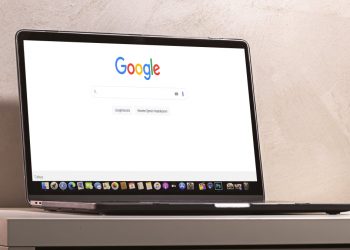 Google'ın Sunduğu Uygulama ve Servisler
