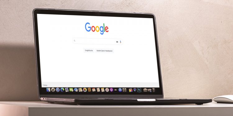 Google'ın Sunduğu Uygulama ve Servisler