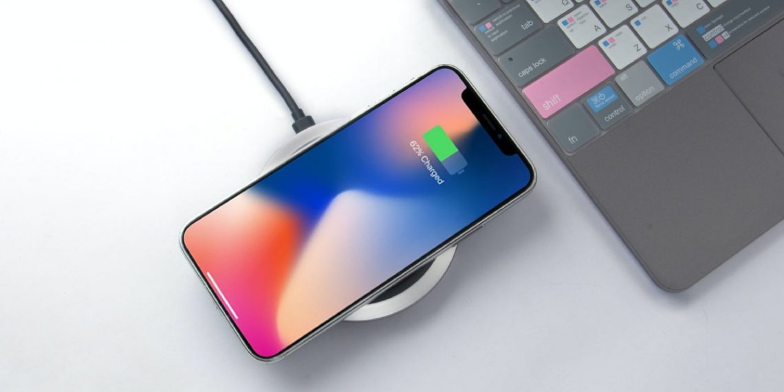 Hızlı Şarj Zararlı mı, Batarya Ömrünü Kısaltır mı?