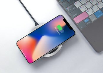 Hızlı Şarj Zararlı mı, Batarya Ömrünü Kısaltır mı?