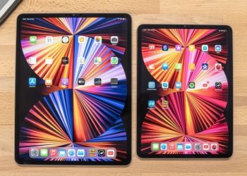 iPad Pro 2022 ile İlgili Yeni Detaylar Ortaya Çıktı