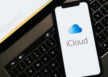 iPhone ya da iPad Yedekleme Nasıl Yapılır? iCloud Alanında Tasarruf!