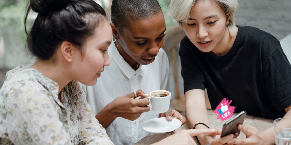 Instagram Beğendiklerini Görme