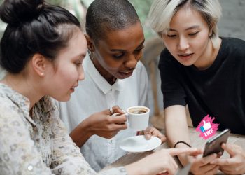 Instagram Beğendiklerini Görme