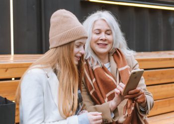 Programsız Instagram Fotoğraf Birleştirme