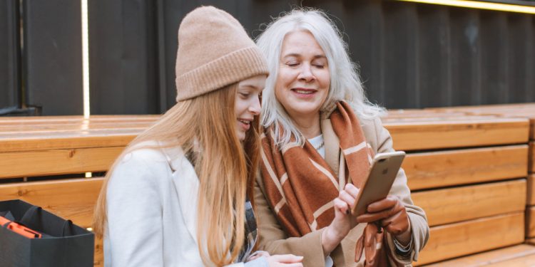 Programsız Instagram Fotoğraf Birleştirme