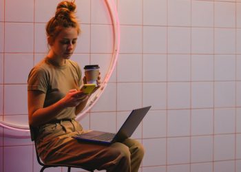 Instagram Gizli Hesabın Takipçilerini Görme