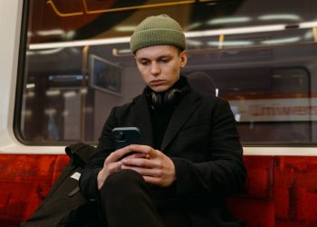 İnstagram Hikaye Süresi Ayarlama Nasıl Yapılır?