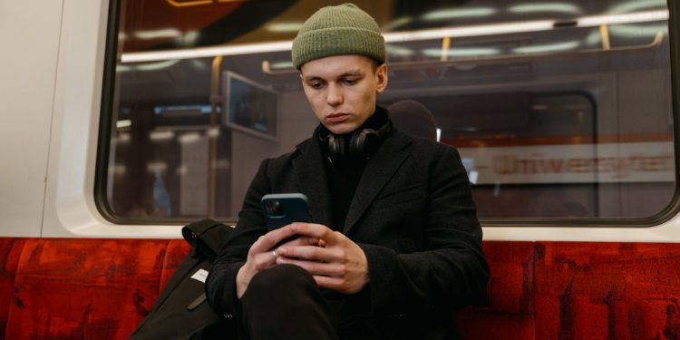 İnstagram Hikaye Süresi Ayarlama Nasıl Yapılır?