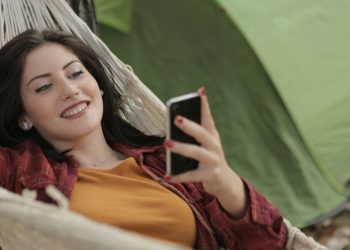 Instagram Spam Kaldırma