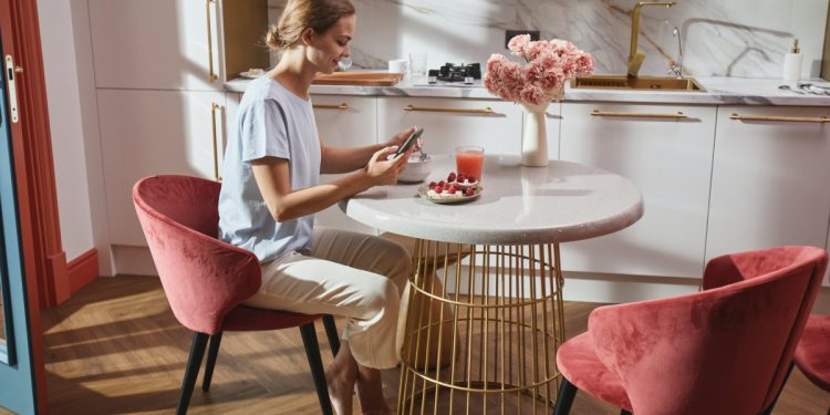 Instagram Taklit Formu ile Sahte Hesap Kapatma