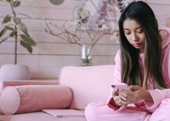 Instagram'da Fotoğraf Gizleme Nasıl Yapılır?