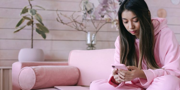 Instagram'da Fotoğraf Gizleme Nasıl Yapılır?