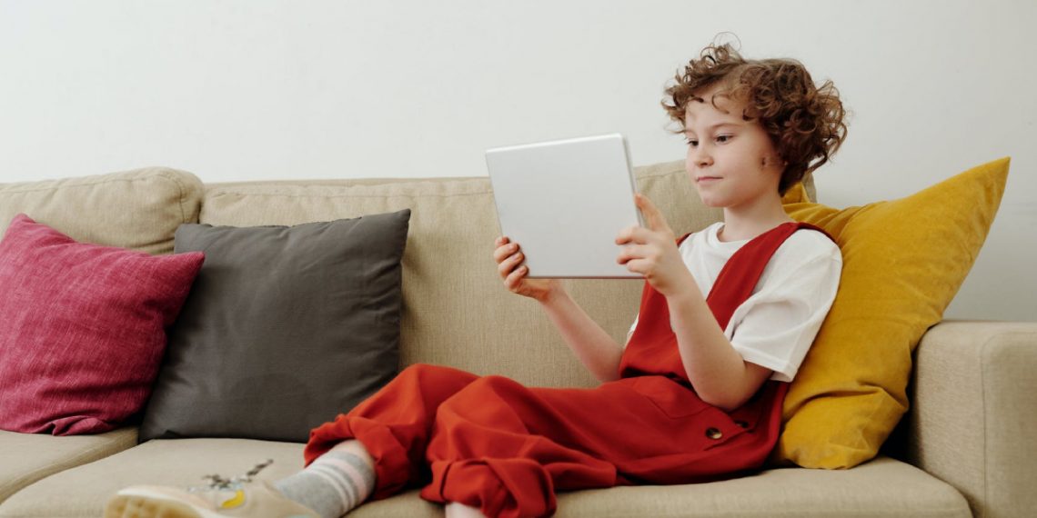 İnternetten Kitap Okuma Platformları