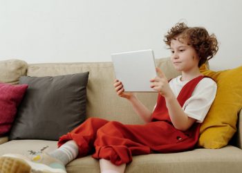 İnternetten Kitap Okuma Platformları